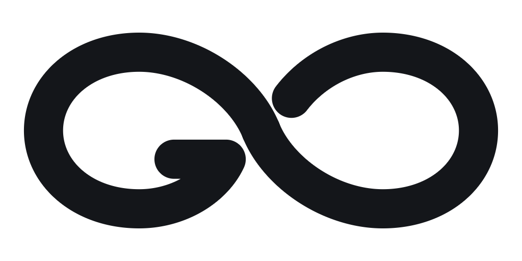 Sygnet GO